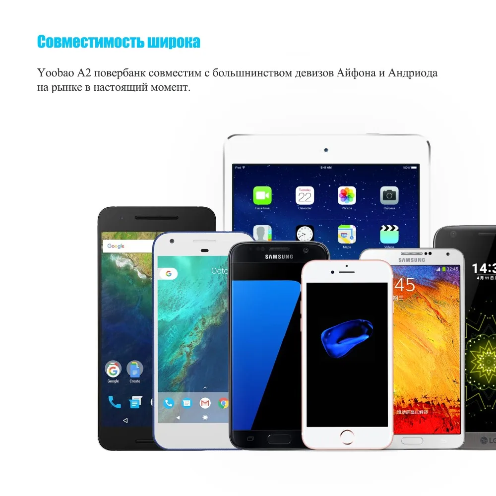 Power-Bank-A2-Blue-7