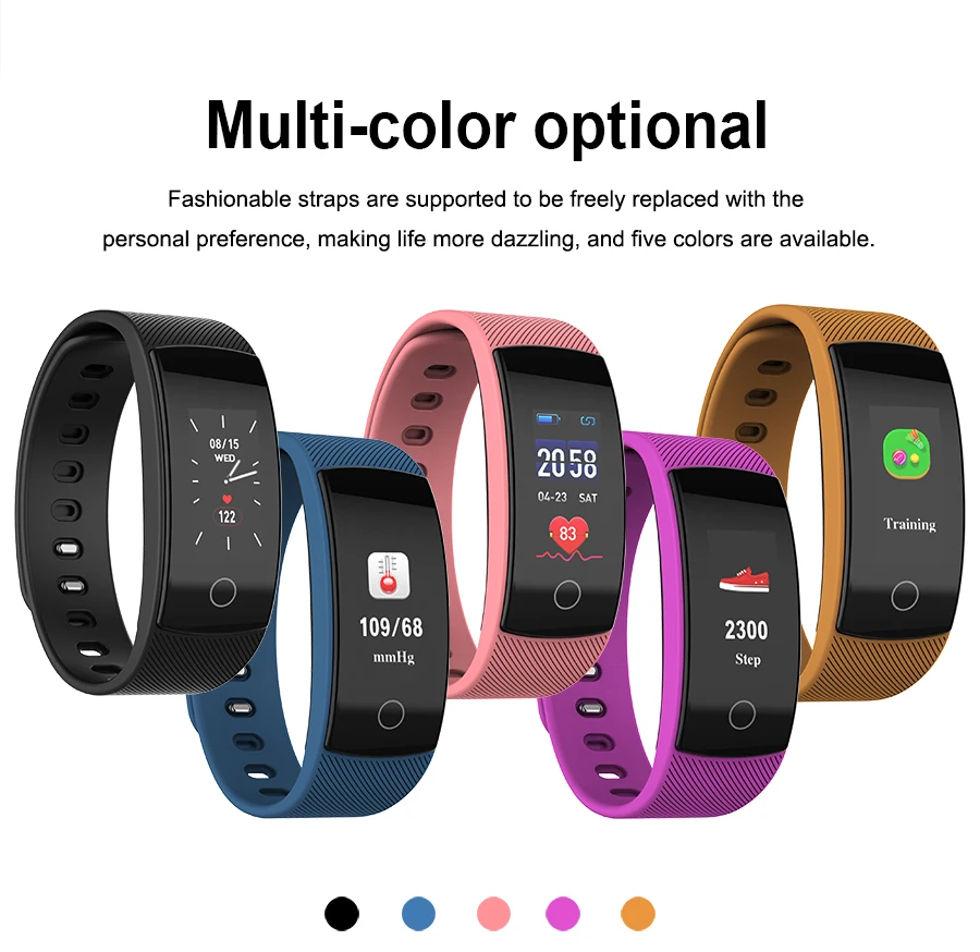 QS80P--new-900_13