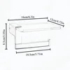 Bathroom Fixtures