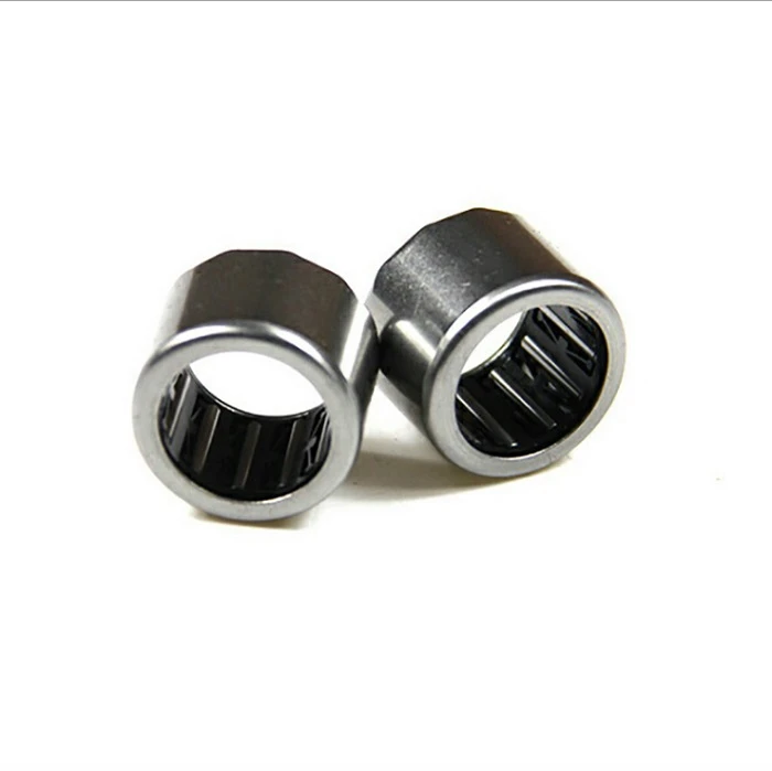 HK101412 10x14x12 mm 20 PCS Needle Roller Bearing Bearings 10*14*12 HK1012