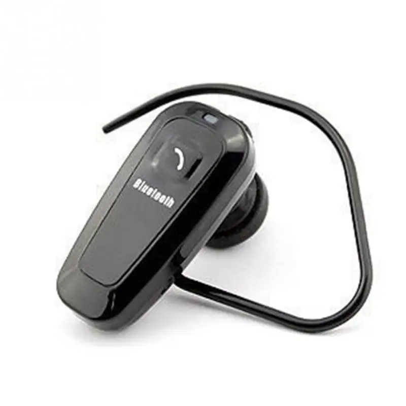 

Hot Sale New mini universal wireless bluetooth original chip earphone with mic for mobile phone