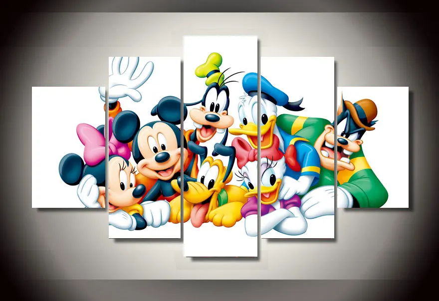 framed printed cartoon movie characters picture painting wall art room decor print poster picture canvas free shippingny 757 in painting calligraphy from - Cartoon Characters To Print framed printed cartoon movie characters picture painting wall art room decor print poster picture canvas free shippingny 757 in painting calligraphy from - Cartoon Characters To Print