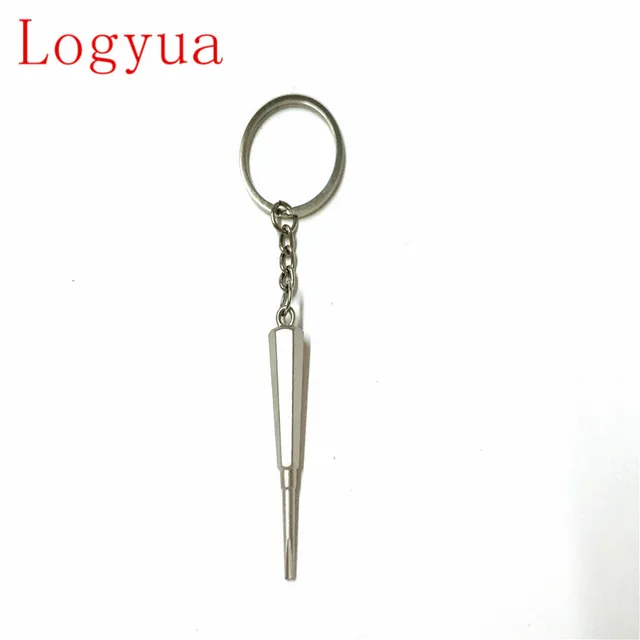 dental lab molar tool
