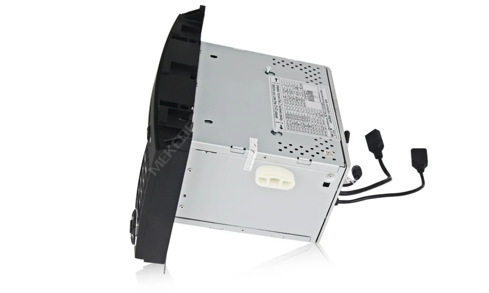 Perfect Android 8.1 for Mercedes/Benz/Sprinter/B200/B-class/W245/W209 car dvd,gps,wifi,radio,BT,Steering wheel,Canbus,free 16g map,mic 6 Perfect Android 8.1 for Mercedes/Benz/Sprinter/B200/B-class/W245/W209 car dvd,gps,wifi,radio,BT,Steering wheel,Canbus,free 16g map,mic 6