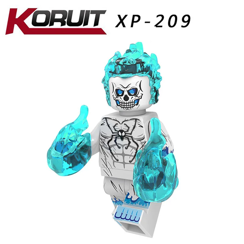 XP209