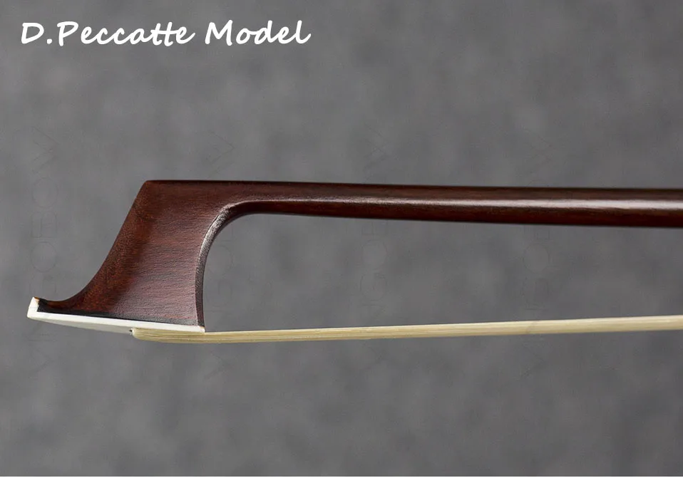 Peças e acessórios p/ violino