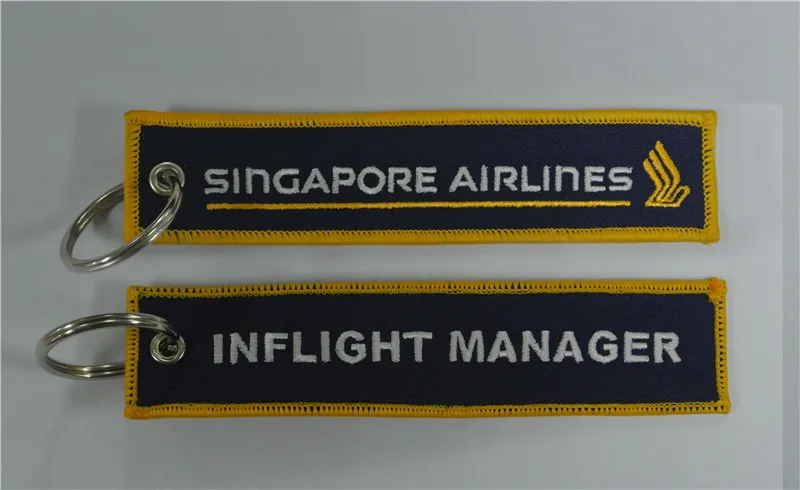 EM-1048B TX-17032401