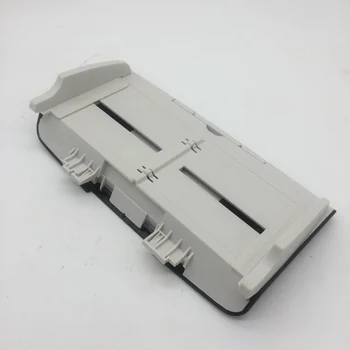 

PA03670-E985 Input Tray Chute Unit Paper Tray Assembly Chuter Unit for Fujitsu fi-7160 fi-7260 fi-7180 fi-7280 fi-7140 fi-7240