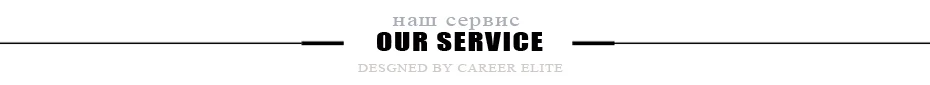 Новинка, женский купальник из трех частей с длинным рукавом, комплект бикини, боди танкини, купальник для серфинга, купальный костюм