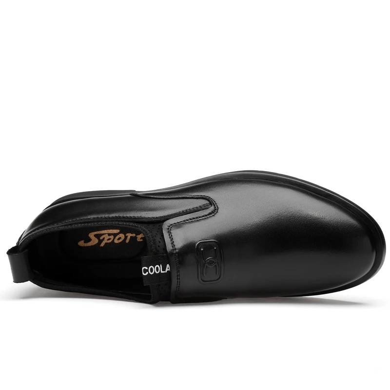 534A4870