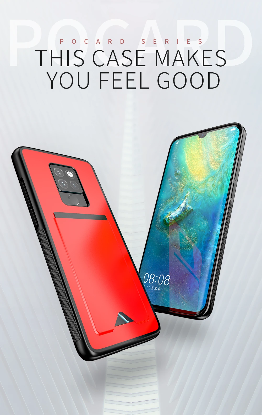 Pmate20_01