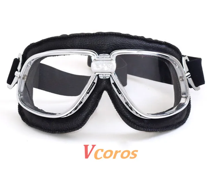 moto cross шлем очки gafas moto cross dirt bike moto rcycle шлемы очки для катания на лыжах