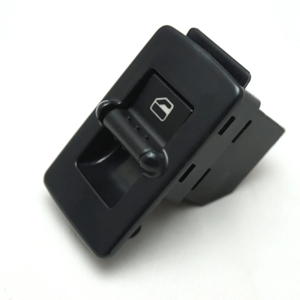 New Electric Power Passenger Window switch for VW Beetle 1998 2010in Car Switches & Relays from