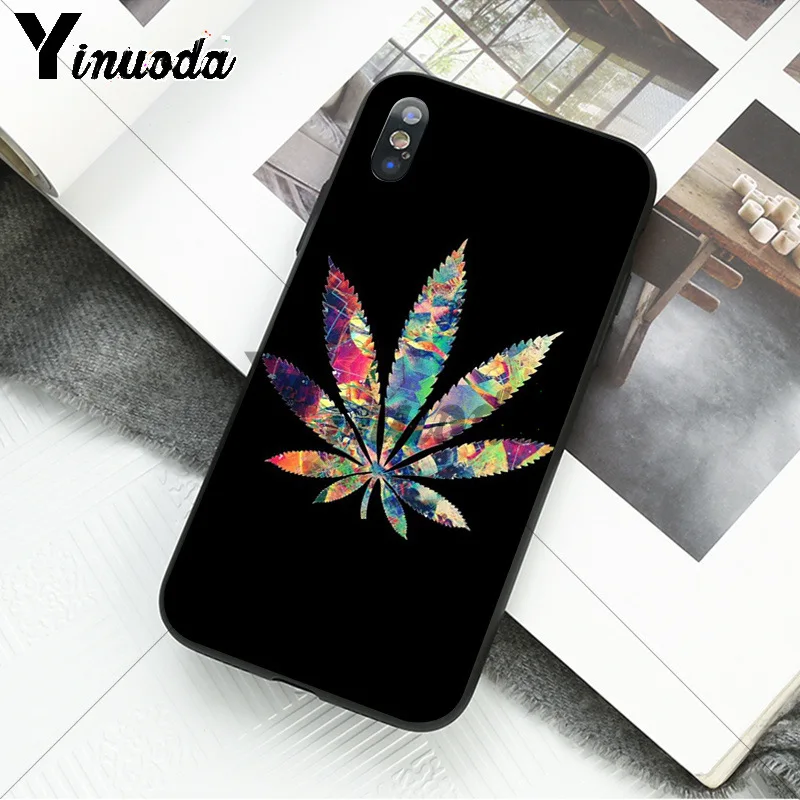 Abstractionism Art high weed