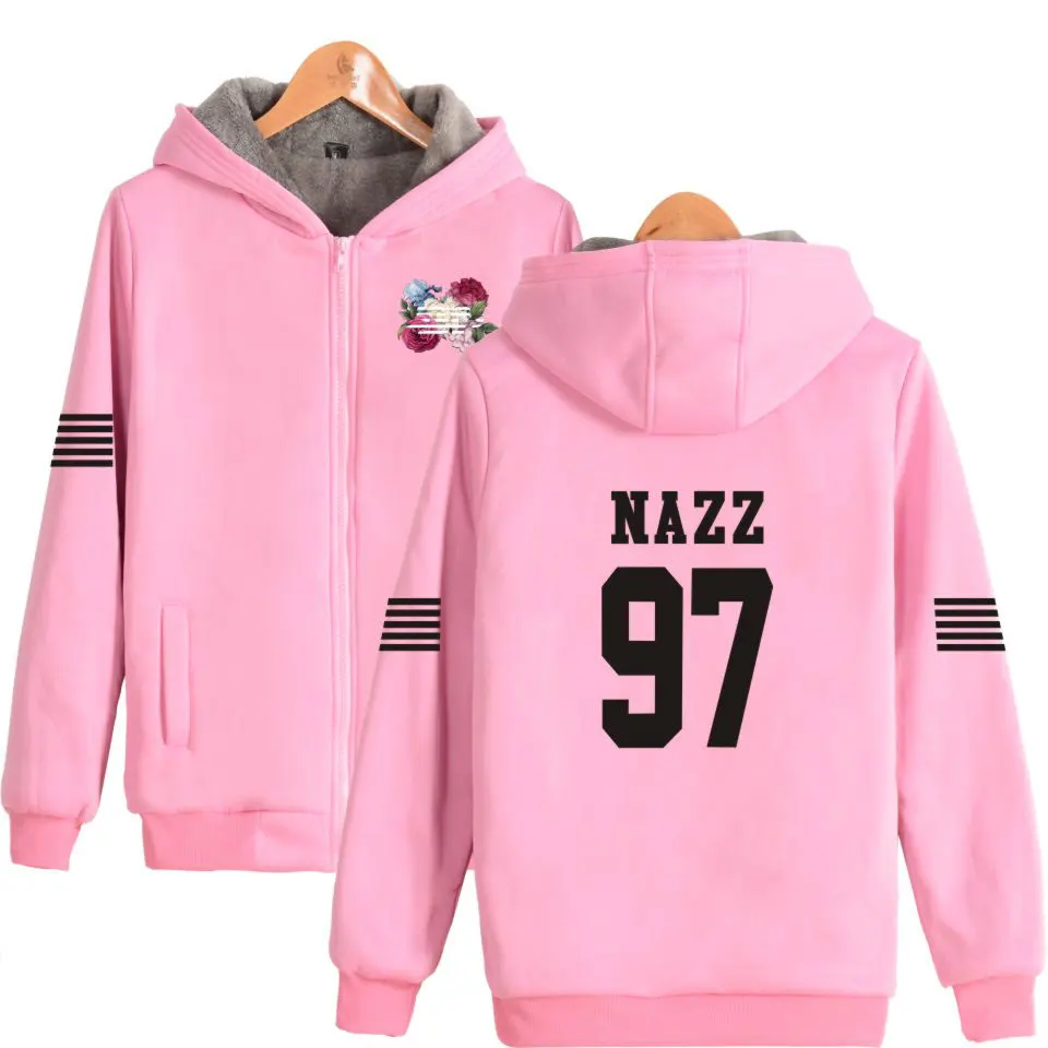 29