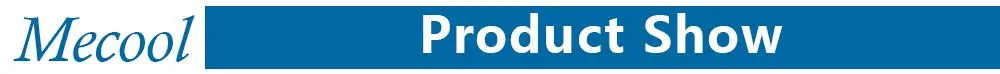 product show