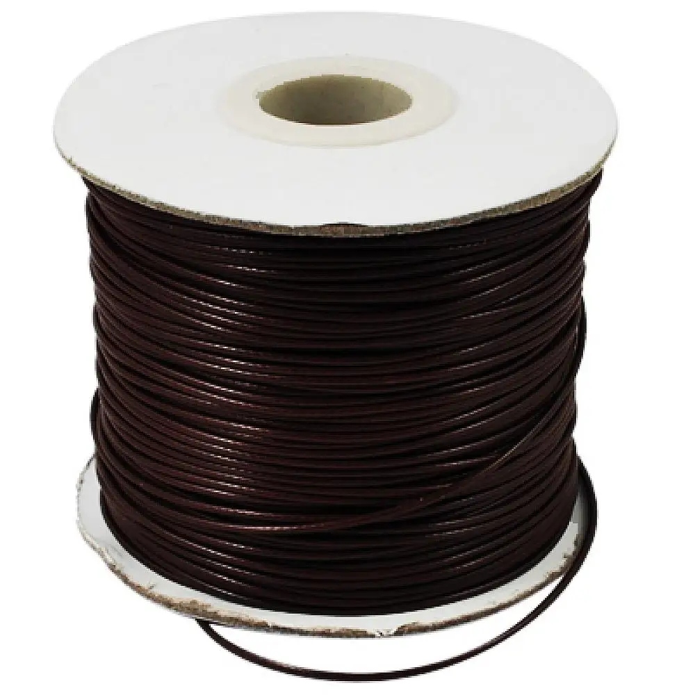 YC-0.5mm-111_1000