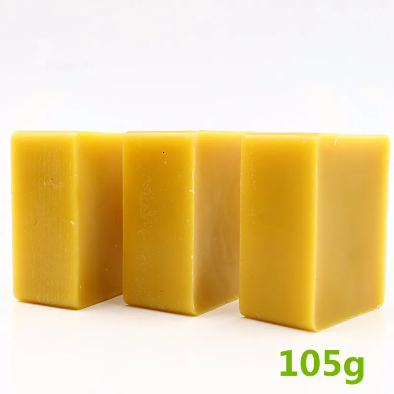 wax 105g