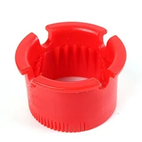 Home Appliance Parts