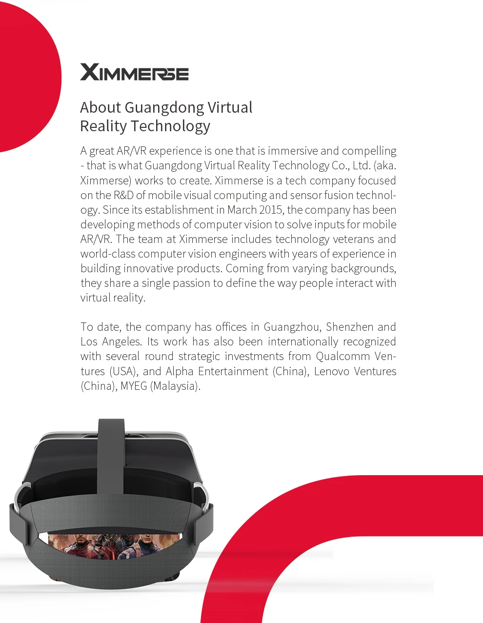 Visor-2019-990_14