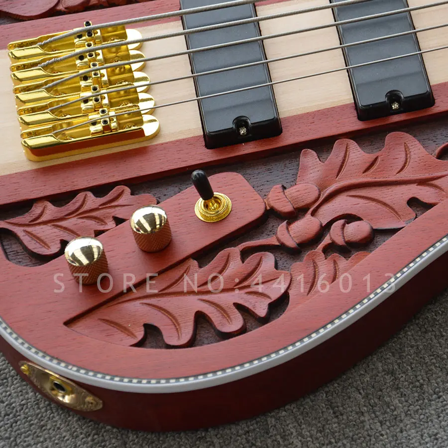 Rickenback-bass-5-string5