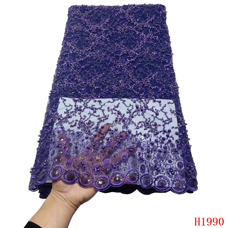 H1990 (5)