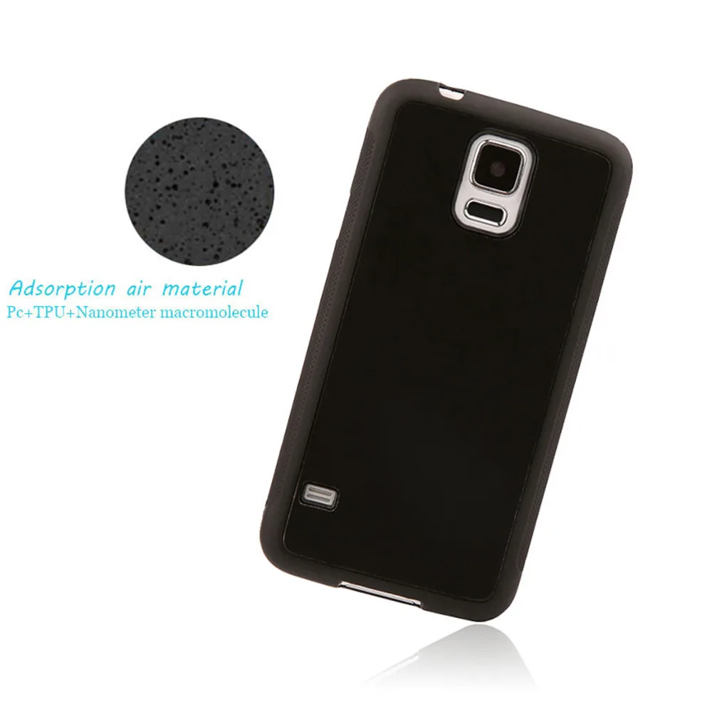 PHONE CASES (2)