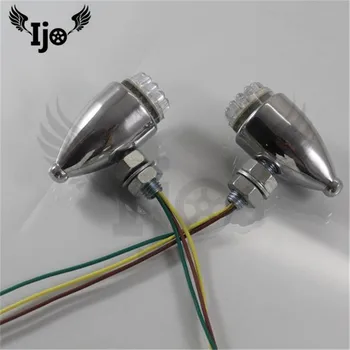 

clignotant moto turn signals for honda grom shadow dio yamaha fz1 nmax motorcycles turn signal light running indicators led stop