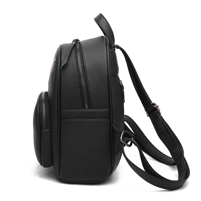 women backpack (2)