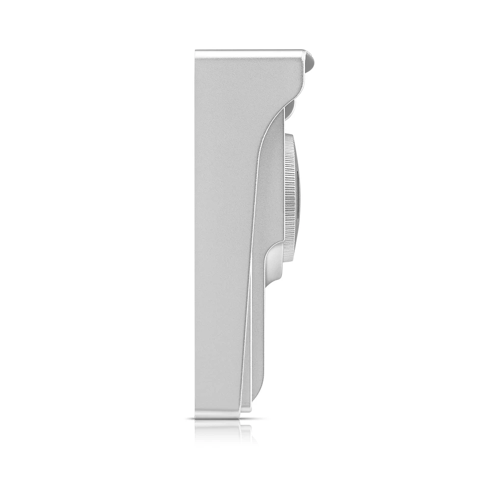 door intercom