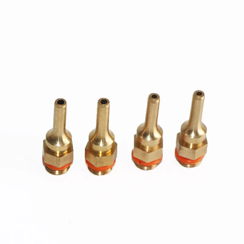 38mm-3