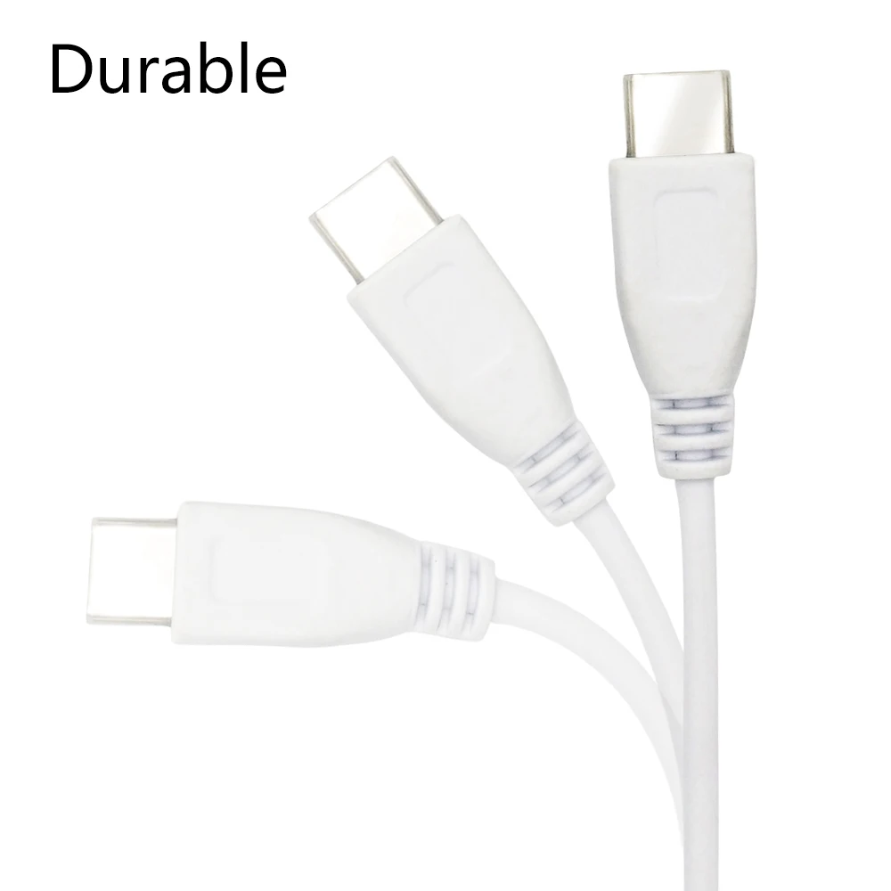 Portefeuille 3in1 Micro Тип usb C зарядный кабель для Samsung Galaxy S8 плюс S7 край S6 iPhone 7 8 6 5 5S SE