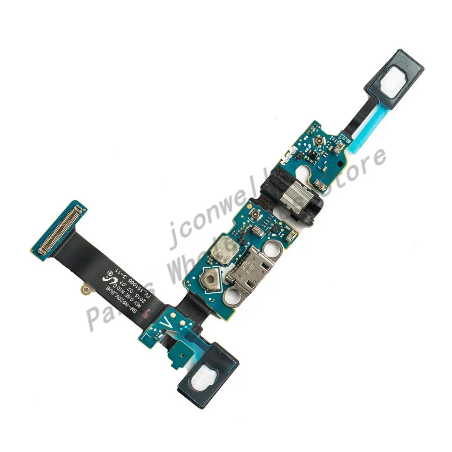 NW_Charging_Port_Flex_Cable_for_Samsung_Galaxy_Note_5_N920V_MDSA0741_4_2