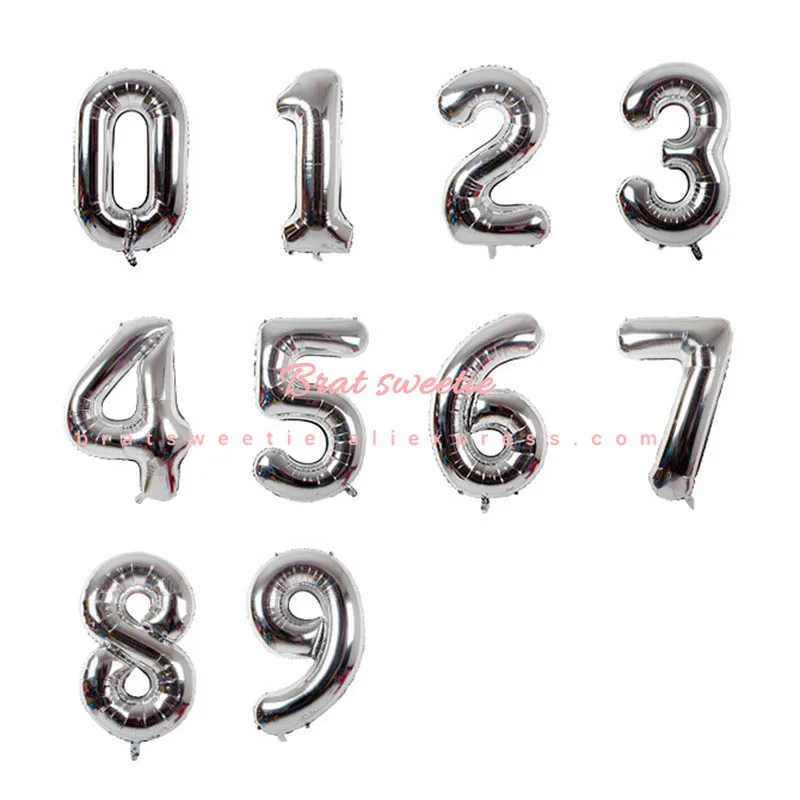 марфемный и словообразовательныйразборы слова. серебряные цифры. схема морфемного анализа. светит по составу разобрать слово. разбери слово по составу светит.