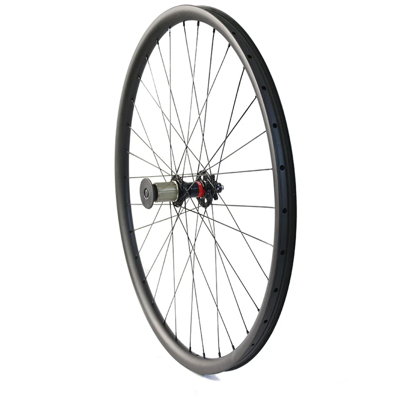 Perfect 26 inch Carbon Mountain Wheels 27.5 ER 32 Holes Novatec D771 D772 Hub Front 9mm*100mm and Rear 9mm*135mm Fit For Shimano 8/9/10 15 Perfect 26 inch Carbon Mountain Wheels 27.5 ER 32 Holes Novatec D771 D772 Hub Front 9mm*100mm and Rear 9mm*135mm Fit For Shimano 8/9/10 15