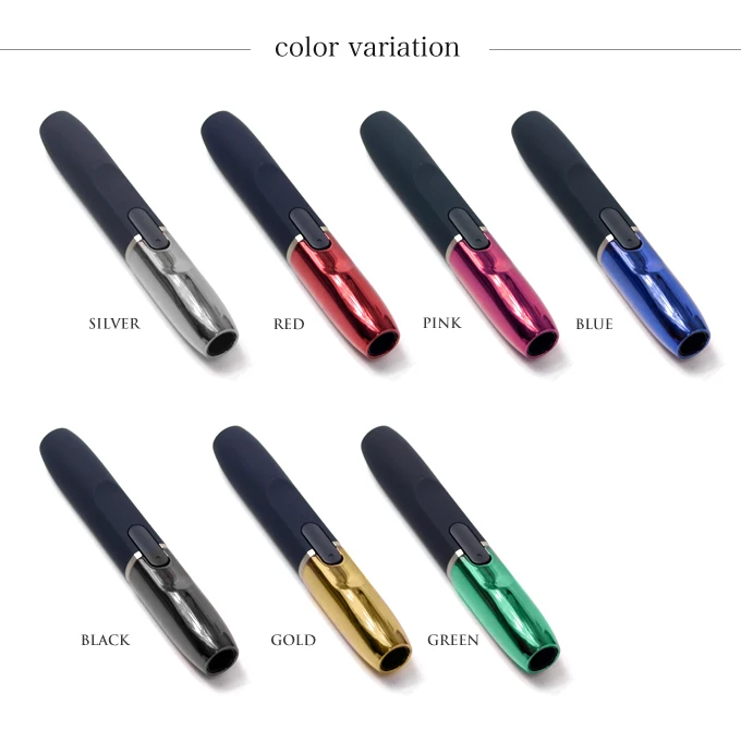 cap for iqos (10)