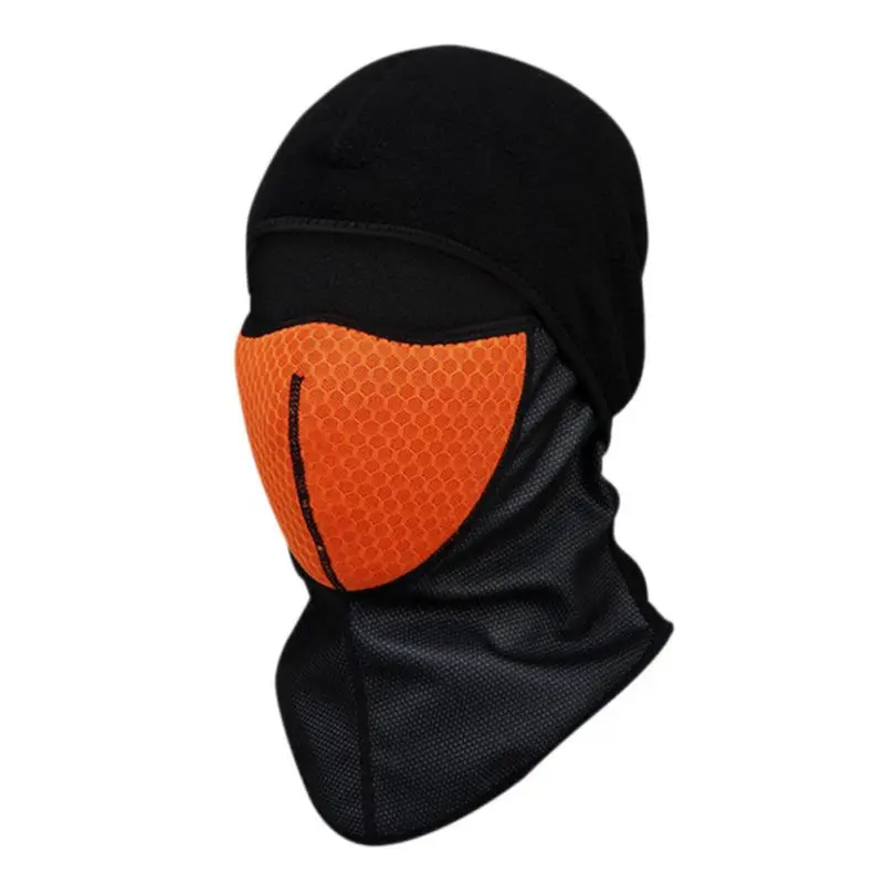 TG0067O