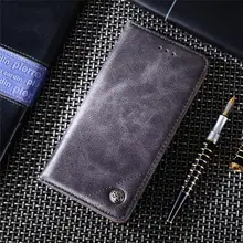 Best Offers For Cover Oneplus 6 Case Cover Triangle Route Leather Flip Wallet Bag Case for Oneplus 6 Cover For Oneplus 6 Case Best Offers For Cover Oneplus 6 Case Cover Triangle Route Leather Flip Wallet Bag Case for Oneplus 6 Cover For Oneplus 6 Case