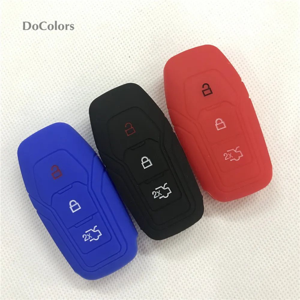 QQ20180228132106