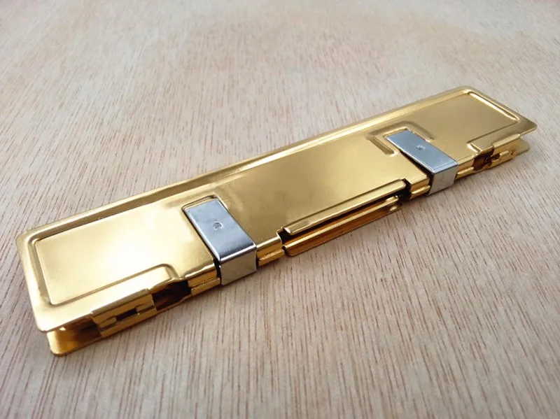 TB2zzVZhpXXXXb6XXXXXXXXXXXX_!!195492496