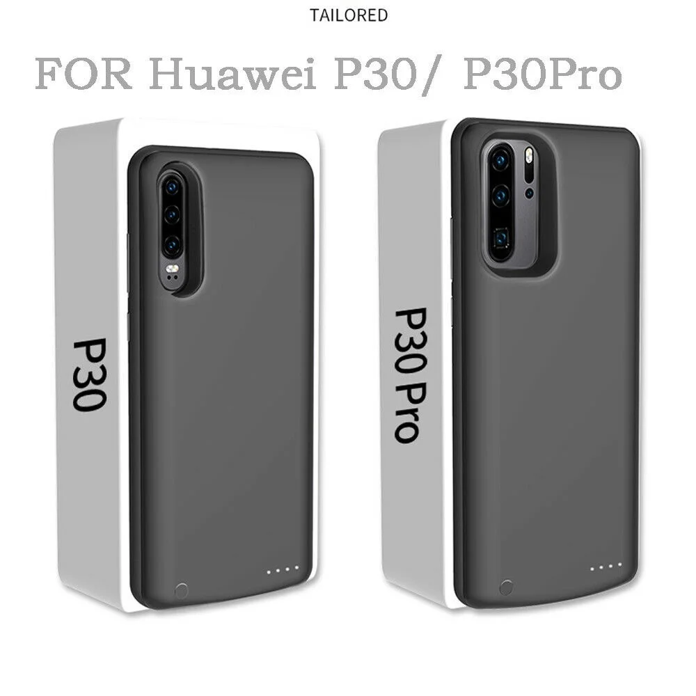 5cac99a19fd6b729836cc357-1-original