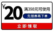 _04.jpg