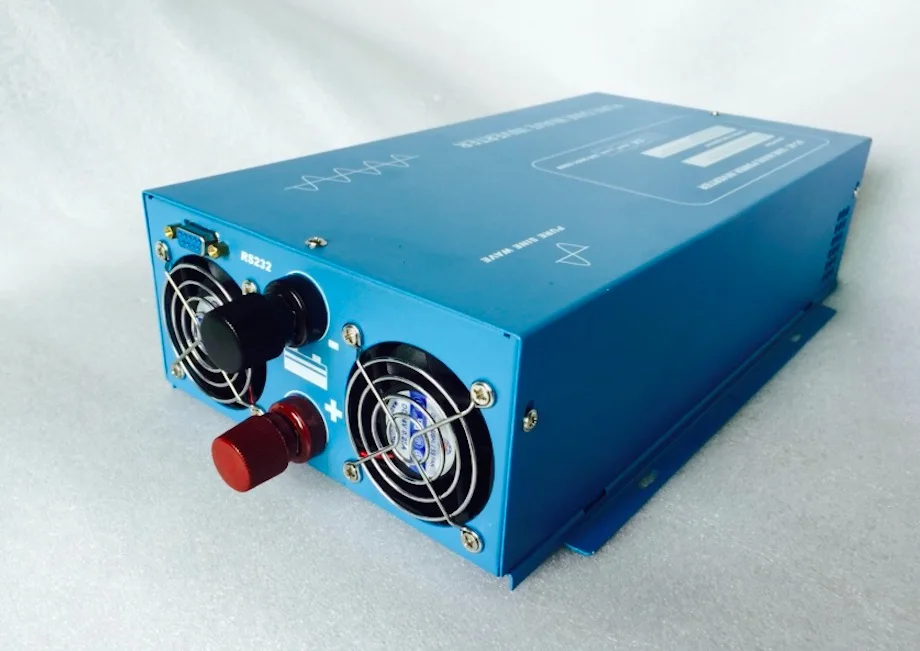 1000W 3