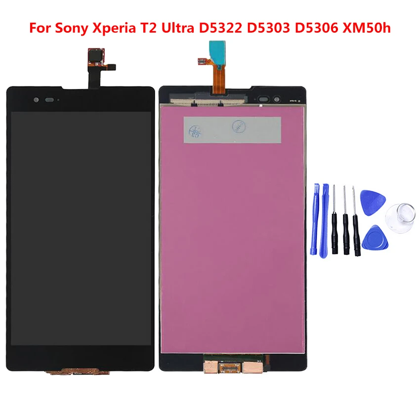 czpm18D1