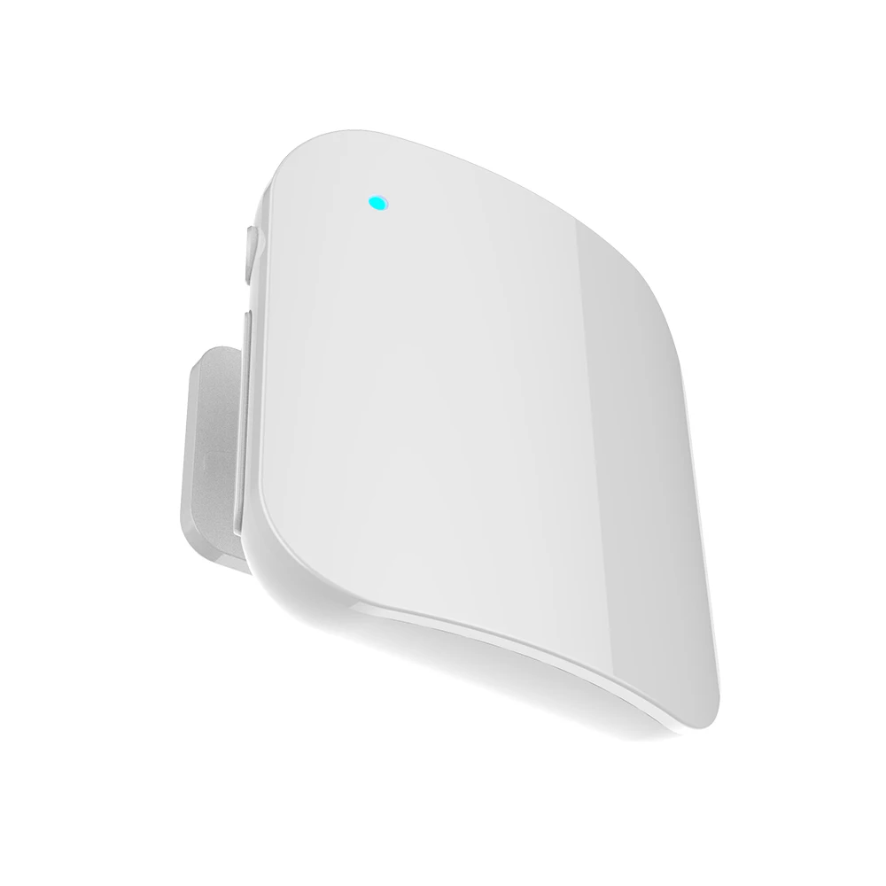 sdfdfd