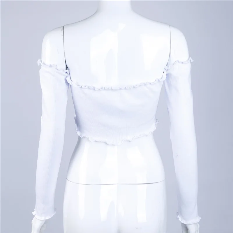 4312924487_1453572700