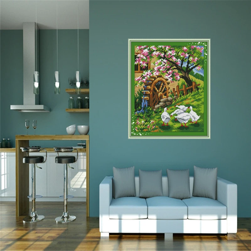 F199 cross stitch kits embroidery needlework sets cross stitch patterns cross stitch kits embroidery needlework sets dmc cross stitch kits animals cross stitch kits embroidery needlework sets print cross stitch k
