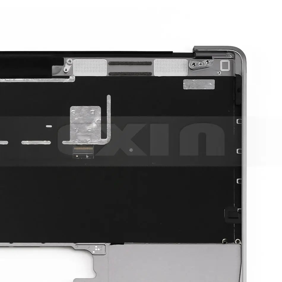 A1534 2015 US C  (3)-3