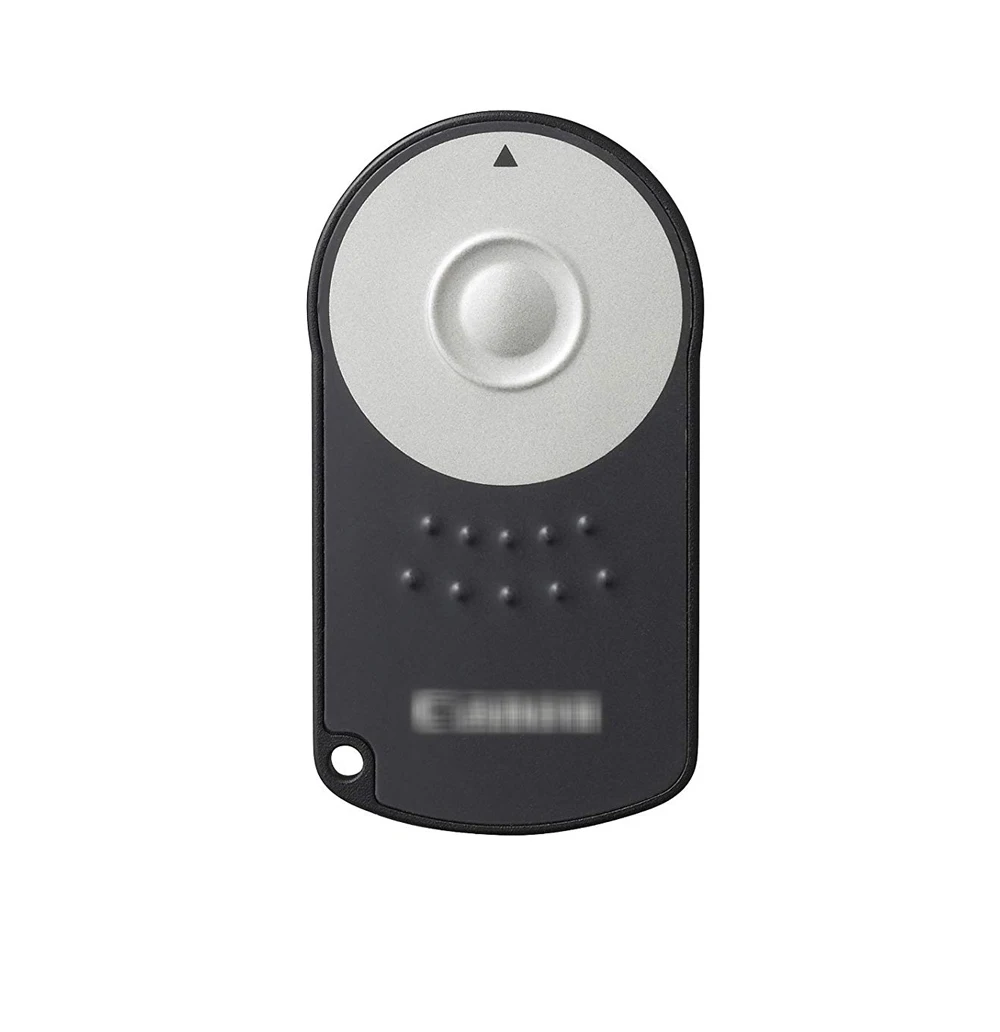 YC10459-RC6---RC6_03