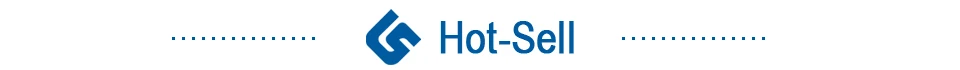 banner-hot sell